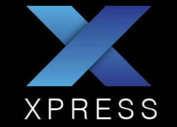 Xpress Company